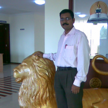 M.n.sentthil Velan-Freelancer in COIMBATORE,India