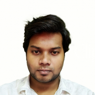 Priyan-Freelancer in Chennai,India