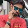 Mayur Pathak-Freelancer in Aurangabad,India