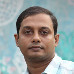 Md Mashruk Uzzaman-Freelancer in Nawabganj,Bangladesh