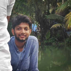 Adam Raees-Freelancer in Malappuram,India