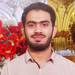 Hassan Arif-Freelancer in Gujranwala,Pakistan