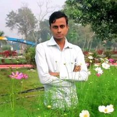 Md Abdul Awal-Freelancer in Rajshahi,Bangladesh