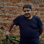 Varghese S Edayady-Freelancer in Kerala,India