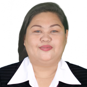 Lady Gracit -Freelancer in SPDA, Datu Odin Sinsuat, Maguindanao,Philippines