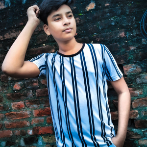 Ankit Tiwari-Freelancer in ,India