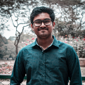 Fizur Rahaman-Freelancer in Chittagong,Bangladesh