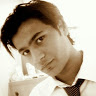 Neil Shah-Freelancer in ,India