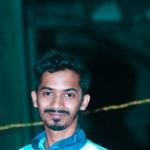 Md Khalid Hasan Sohag-Freelancer in Dhaka,Bangladesh