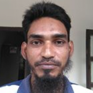 Abdullah Al Mamun-Freelancer in Barisal,Bangladesh