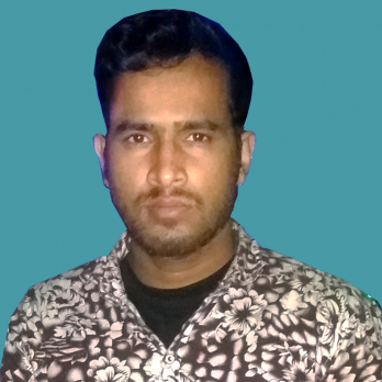 Md Liton Ali-Freelancer in Dhaka,Bangladesh