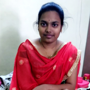 Satyapriya Malla-Freelancer in ,India