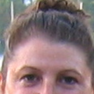 Jacqueline Chasson-Freelancer in Castries,Saint Lucia