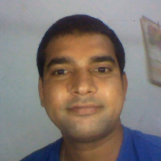 Narendra Bisht-Freelancer in ,India