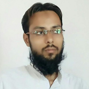 Mohd Urfi-Freelancer in Sitapur,India