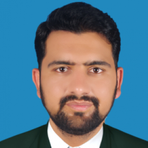 Rafiq Ahmad-Freelancer in Mardan,Pakistan