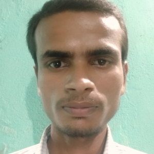 Sanjeev Kumar Sah-Freelancer in Darbhanga Bihar,India