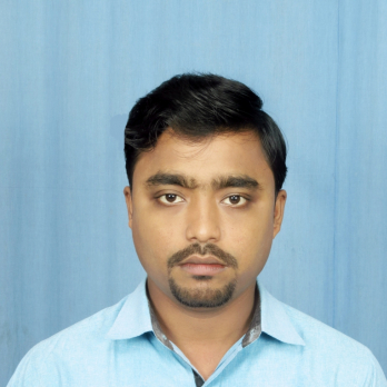 Subhasish Sutar-Freelancer in KOLKATA,WEST BENGAL,India