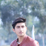 Asif Nawab-Freelancer in ,Pakistan