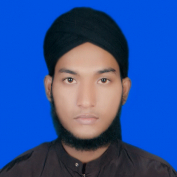 Firoz Hossain-Freelancer in Rajshahi,Bangladesh