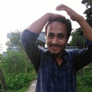 Abdur Rahman-Freelancer in Brahmanbaria,Bangladesh