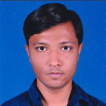 Vishalkumar Kukadiya-Freelancer in ,India