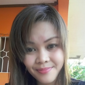 Roxanne Flores-Freelancer in Dumaguete,Philippines