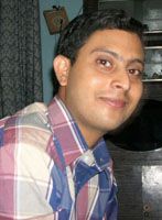 Jitendra Kumar-Freelancer in New Delhi,India