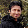 Ashish Singla-Freelancer in Jaipur,India