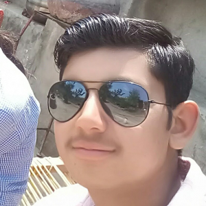 Jonu Kumar-Freelancer in jasrapur,India