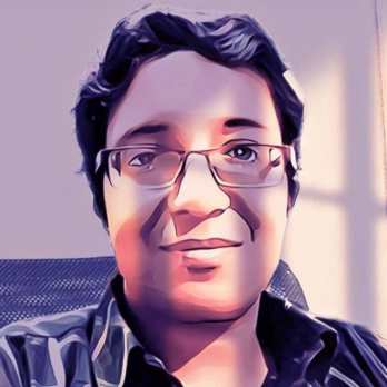 Sourav Basu Mallick-Freelancer in Kolkata,India