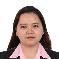 Angel Trishia Pineda-Freelancer in Floridablanca,Philippines