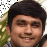 satvik patel-Freelancer in Nadiad,India