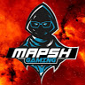 Mapsh Gaming-Freelancer in ,India