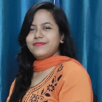 Manti Biswas-Freelancer in Guwahati,India