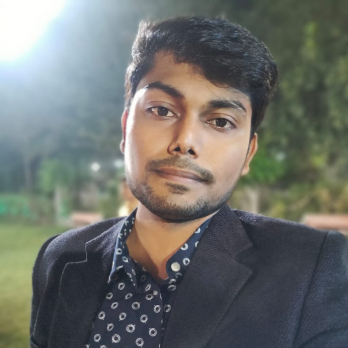 Ram Pratap Kumar-Freelancer in Delhi,India