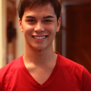 Julian Sean Pura-Freelancer in Quezon City,Philippines