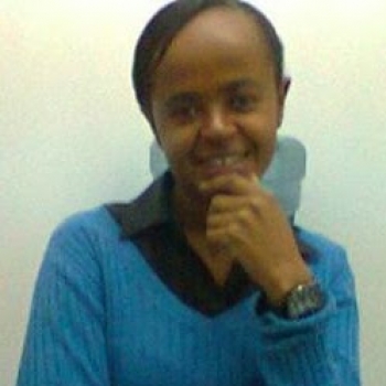 Josephine Nduta-Freelancer in Nairobi,Kenya