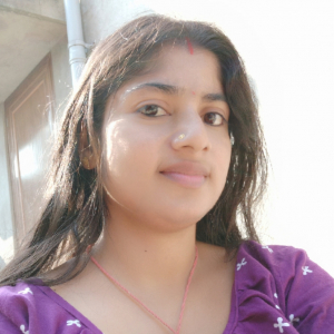 Shraboni Ghosh-Freelancer in Burdwan,India