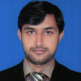Waqar Khan-Freelancer in Mandi Bahauddin,Pakistan