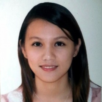 Jessa Alba-Freelancer in Region X - Northern Mindanao, Philippines,Philippines