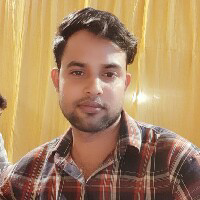 Vishal Sharma-Freelancer in Bareilly,India