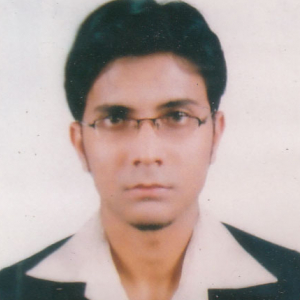 Toufiqul Alam-Freelancer in Dhaka District,Bangladesh