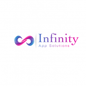 Infinity App Solutions
