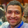 Tarek Zeinah-Freelancer in ,Egypt