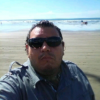 Carlos Zaldivar-Freelancer in San Miguel,El Salvador