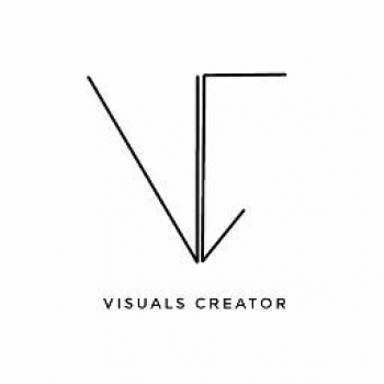 Visuals Creator-Freelancer in Shimla,India