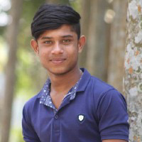 Rahul Mia-Freelancer in Bangladesh,Bangladesh