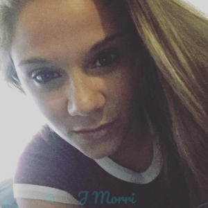 Jill Morrison-Freelancer in Wahiawa,USA