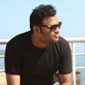 Satish Patel-Freelancer in Sundergarh,India